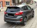 Ford Fiesta Fiesta ST 1.5 EcoBoost Ultimate (EU6d) Argent - thumbnail 4