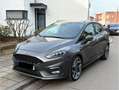 Ford Fiesta Fiesta ST 1.5 EcoBoost Ultimate (EU6d) Argent - thumbnail 1