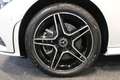 Mercedes-Benz CLA 250 Shooting Brake e AMG Line Wit - thumbnail 4