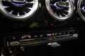 Mercedes-Benz CLA 250 Shooting Brake e AMG Line Wit - thumbnail 17