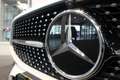 Mercedes-Benz CLA 250 Shooting Brake e AMG Line Wit - thumbnail 8