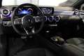 Mercedes-Benz CLA 250 Shooting Brake e AMG Line Wit - thumbnail 13
