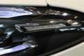Mercedes-Benz CLA 250 Shooting Brake e AMG Line Wit - thumbnail 9