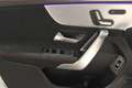 Mercedes-Benz CLA 250 Shooting Brake e AMG Line Wit - thumbnail 10