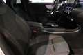Mercedes-Benz CLA 250 Shooting Brake e AMG Line Wit - thumbnail 33