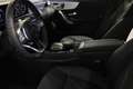 Mercedes-Benz CLA 250 Shooting Brake e AMG Line Wit - thumbnail 37