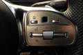 Mercedes-Benz CLA 250 Shooting Brake e AMG Line Wit - thumbnail 14