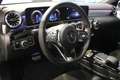 Mercedes-Benz CLA 250 Shooting Brake e AMG Line Wit - thumbnail 3