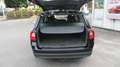 Volvo V70 2.0 Zwart - thumbnail 14