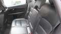 Volvo V70 2.0 Zwart - thumbnail 13