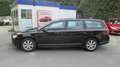 Volvo V70 2.0 Zwart - thumbnail 16