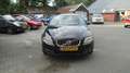 Volvo V70 2.0 Zwart - thumbnail 18