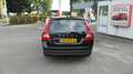Volvo V70 2.0 Zwart - thumbnail 19
