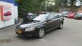 Volvo V70 2.0 Zwart - thumbnail 1