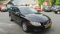 Volvo V70 2.0 Zwart - thumbnail 4