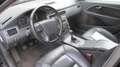 Volvo V70 2.0 Zwart - thumbnail 2