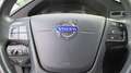 Volvo V70 2.0 Zwart - thumbnail 6