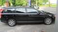 Volvo V70 2.0 Zwart - thumbnail 17