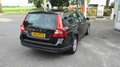 Volvo V70 2.0 Zwart - thumbnail 3