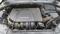 Volvo V70 2.0 Zwart - thumbnail 15