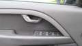 Volvo V70 2.0 Zwart - thumbnail 12