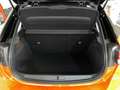 Opel Corsa F 1.2 Turbo NAVIGATION*SHZ*LHZ*180°KAMERA*DAB+ Orange - thumbnail 10