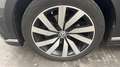 Volkswagen Passat 2.0 TDI Comfortline DSG *Pano*Matrix-LED* Gris - thumbnail 18