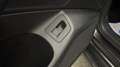 Volkswagen Passat 2.0 TDI Comfortline DSG *Pano*Matrix-LED* Gris - thumbnail 17