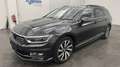 Volkswagen Passat 2.0 TDI Comfortline DSG *Pano*Matrix-LED* Gris - thumbnail 2