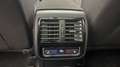 Volkswagen Passat 2.0 TDI Comfortline DSG *Pano*Matrix-LED* Gris - thumbnail 19