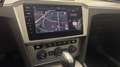 Volkswagen Passat 2.0 TDI Comfortline DSG *Pano*Matrix-LED* Gris - thumbnail 8