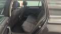 Volkswagen Passat 2.0 TDI Comfortline DSG *Pano*Matrix-LED* Gris - thumbnail 9