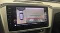 Volkswagen Passat 2.0 TDI Comfortline DSG *Pano*Matrix-LED* Gris - thumbnail 25