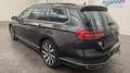 Volkswagen Passat 2.0 TDI Comfortline DSG *Pano*Matrix-LED* Gris - thumbnail 4