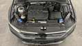 Volkswagen Passat 2.0 TDI Comfortline DSG *Pano*Matrix-LED* Gris - thumbnail 13
