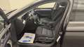 Volkswagen Passat 2.0 TDI Comfortline DSG *Pano*Matrix-LED* Gris - thumbnail 7