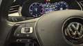 Volkswagen Passat 2.0 TDI Comfortline DSG *Pano*Matrix-LED* Gris - thumbnail 21