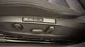 Volkswagen Passat 2.0 TDI Comfortline DSG *Pano*Matrix-LED* Gris - thumbnail 28