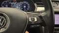 Volkswagen Passat 2.0 TDI Comfortline DSG *Pano*Matrix-LED* Gris - thumbnail 22