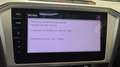 Volkswagen Passat 2.0 TDI Comfortline DSG *Pano*Matrix-LED* Gris - thumbnail 15
