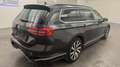 Volkswagen Passat 2.0 TDI Comfortline DSG *Pano*Matrix-LED* Gris - thumbnail 3