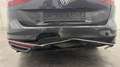 Volkswagen Passat 2.0 TDI Comfortline DSG *Pano*Matrix-LED* Gris - thumbnail 30