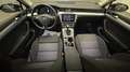 Volkswagen Passat 2.0 TDI Comfortline DSG *Pano*Matrix-LED* Gris - thumbnail 5