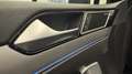 Volkswagen Passat 2.0 TDI Comfortline DSG *Pano*Matrix-LED* Gris - thumbnail 27