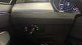 Volkswagen Passat 2.0 TDI Comfortline DSG *Pano*Matrix-LED* Gris - thumbnail 23