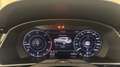 Volkswagen Passat 2.0 TDI Comfortline DSG *Pano*Matrix-LED* Gris - thumbnail 6