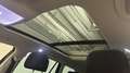 Volkswagen Passat 2.0 TDI Comfortline DSG *Pano*Matrix-LED* Gris - thumbnail 29
