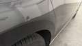 Volkswagen Passat 2.0 TDI Comfortline DSG *Pano*Matrix-LED* Gris - thumbnail 10