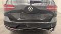 Volkswagen Passat 2.0 TDI Comfortline DSG *Pano*Matrix-LED* Gris - thumbnail 11