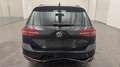 Volkswagen Passat 2.0 TDI Comfortline DSG *Pano*Matrix-LED* Gris - thumbnail 31